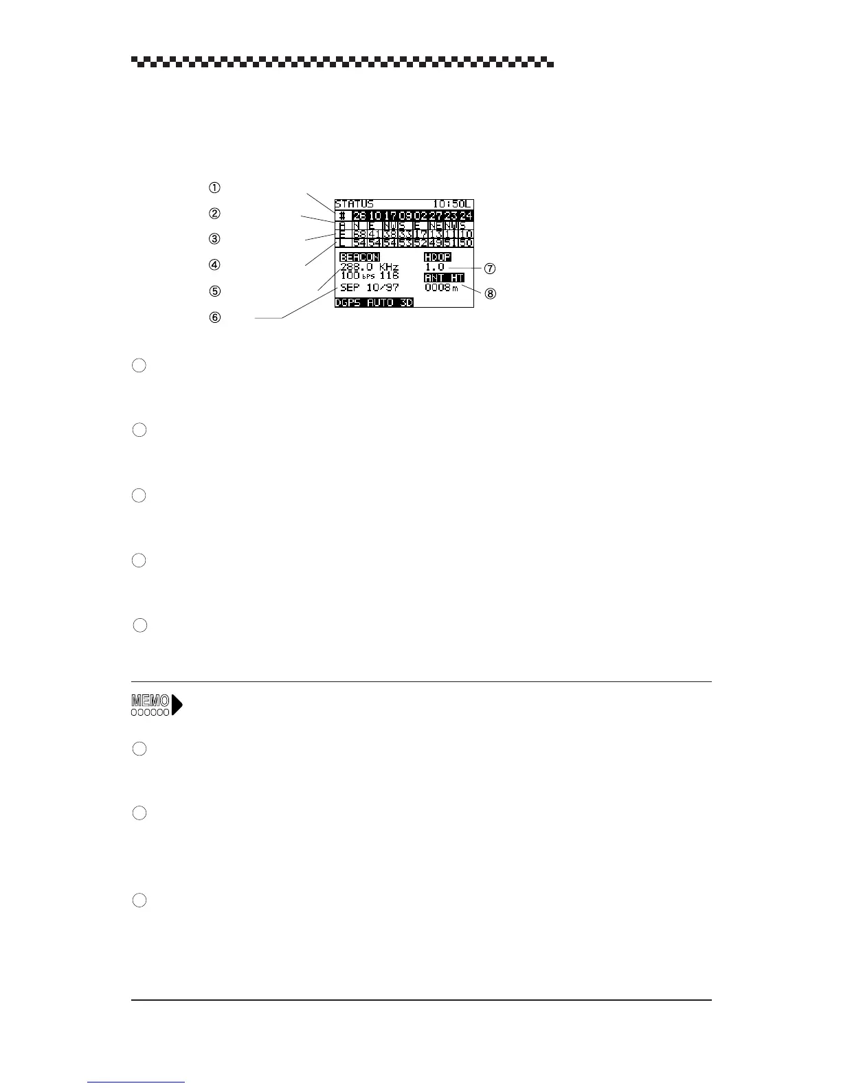 Page #36 background image