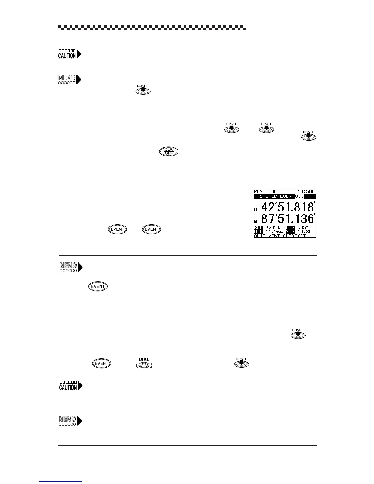 Page #44 background image
