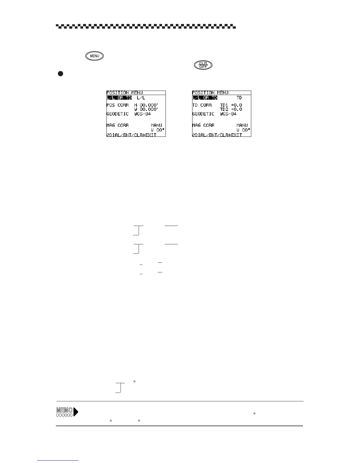 Page #46 background image