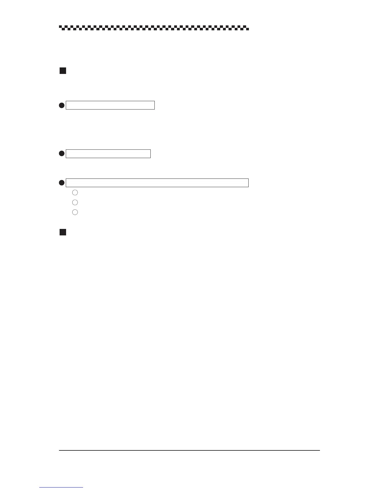 Page #68 background image