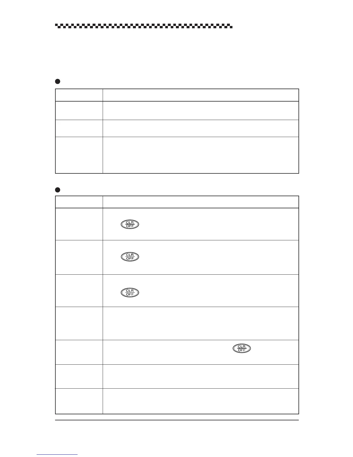 Page #72 background image