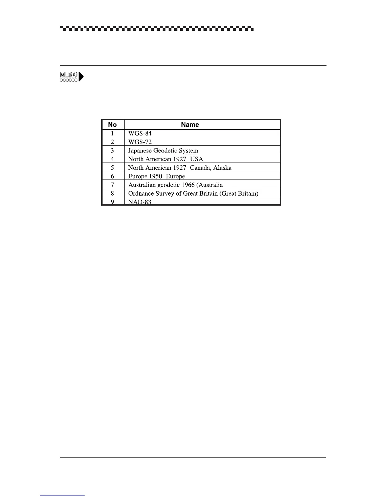 Page #74 background image