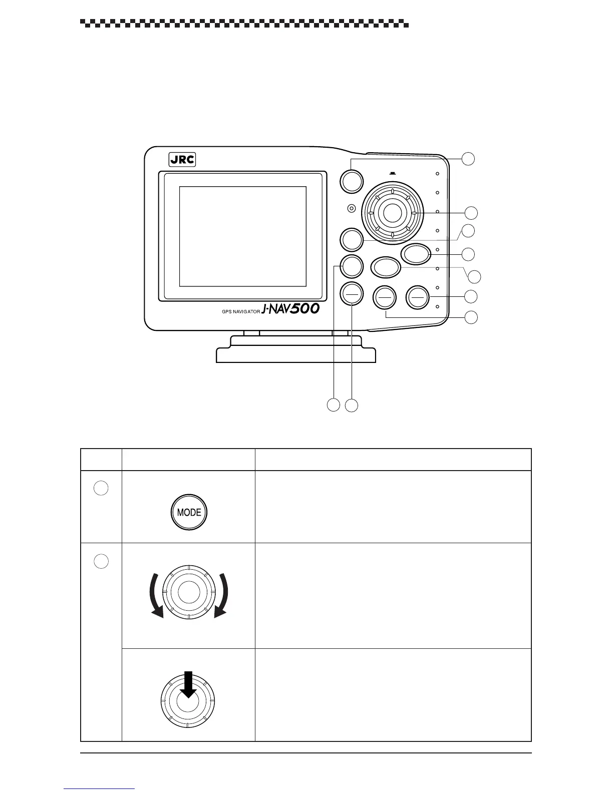 Page #14 background image