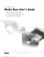 Preview: User Guide