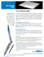 Preview: Specification