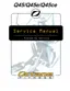 Preview: Service Manual