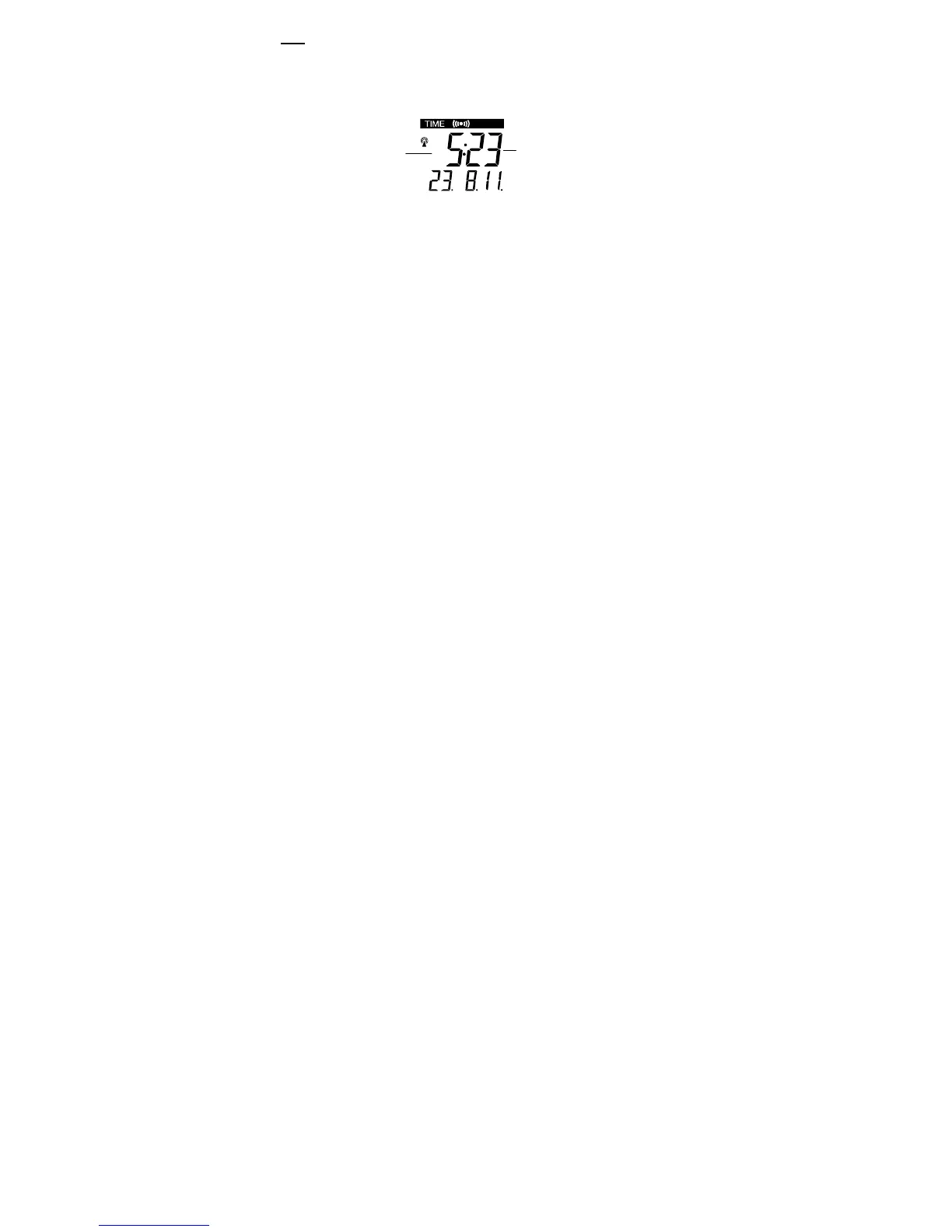 Page #19 background image