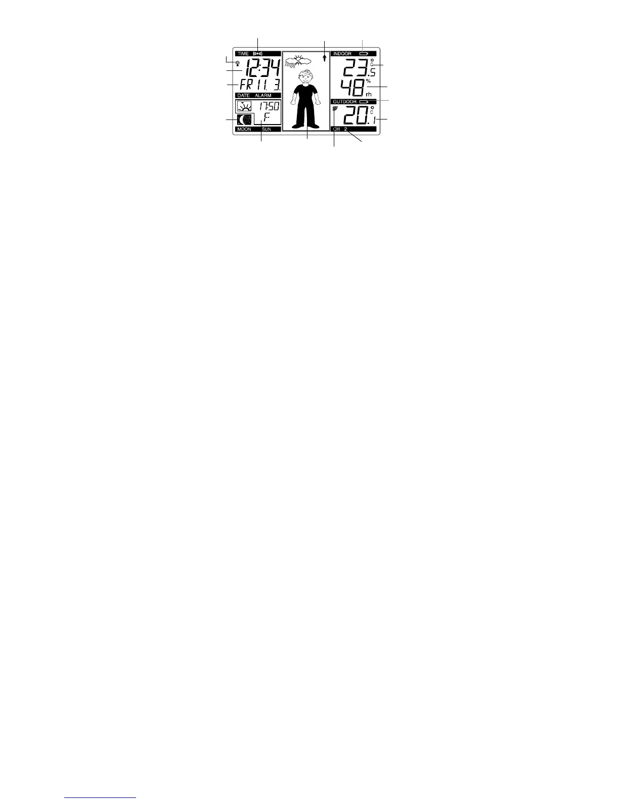 Page #12 background image