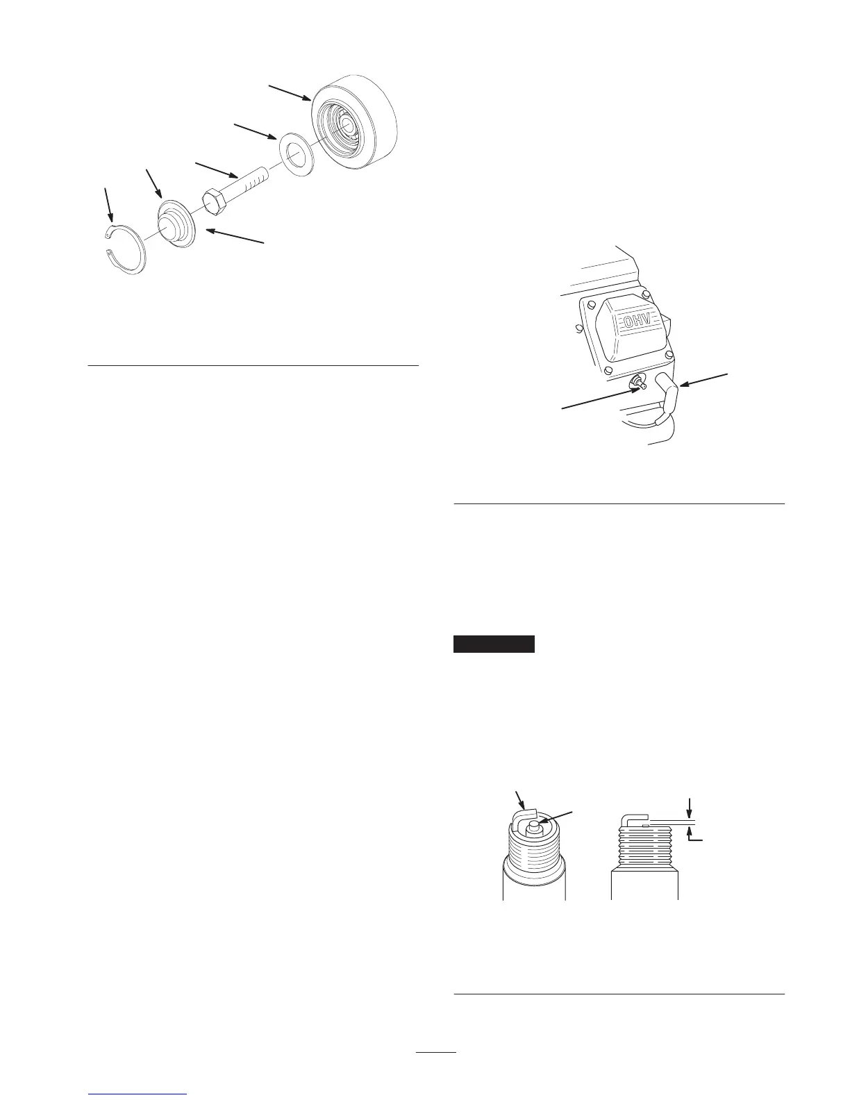Page #33 background image