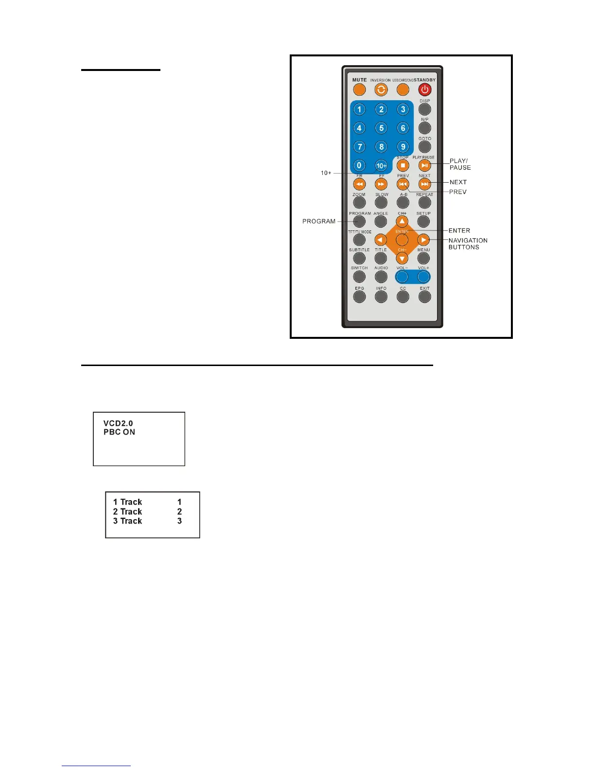 Page #19 background image
