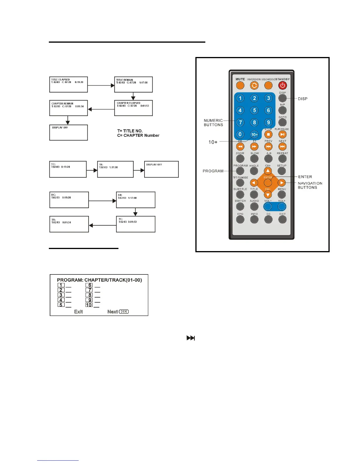 Page #20 background image