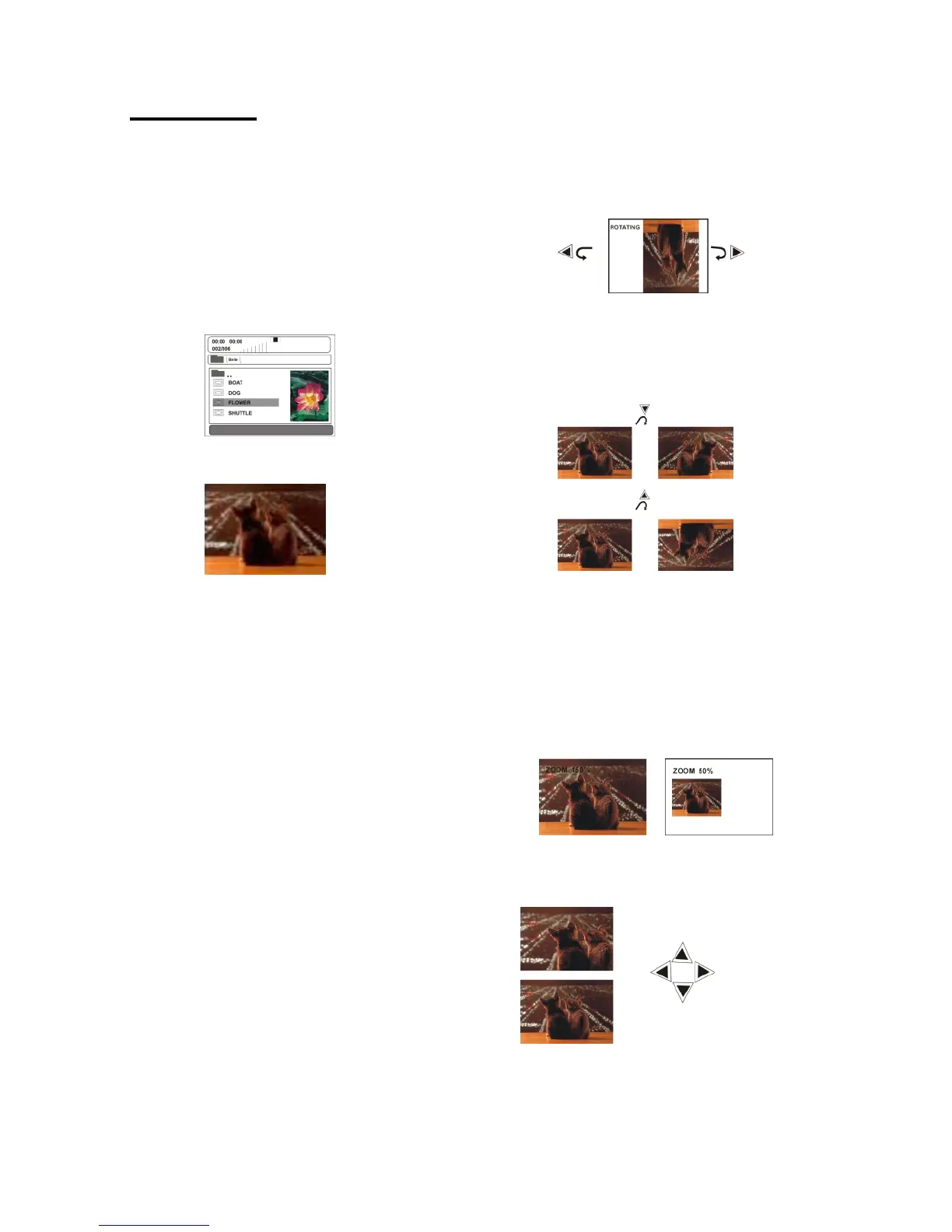 Page #54 background image