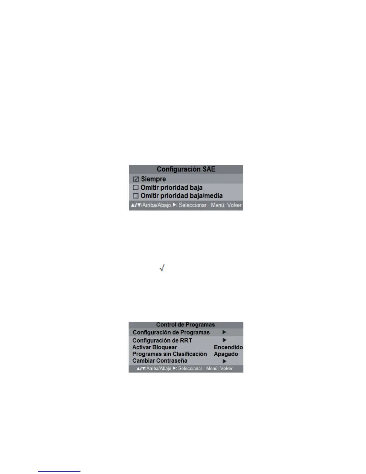 Page #66 background image