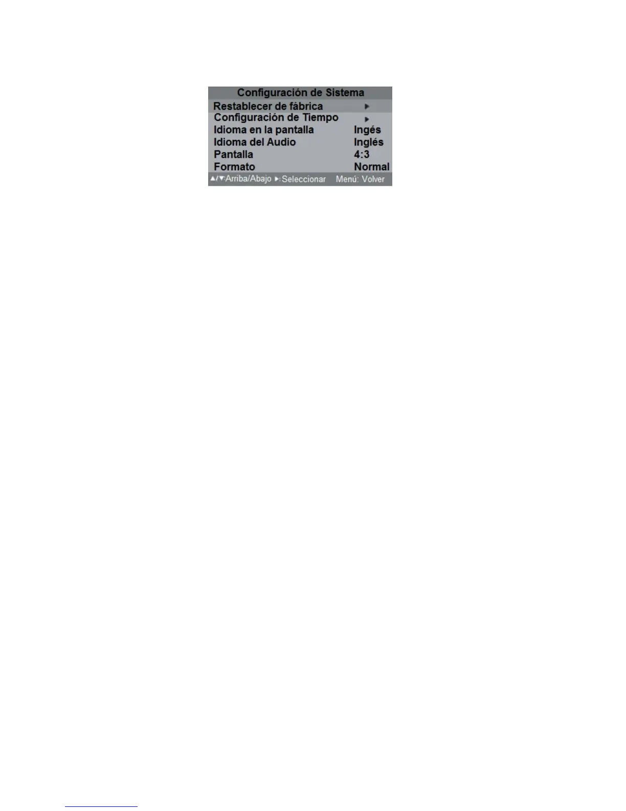 Page #68 background image