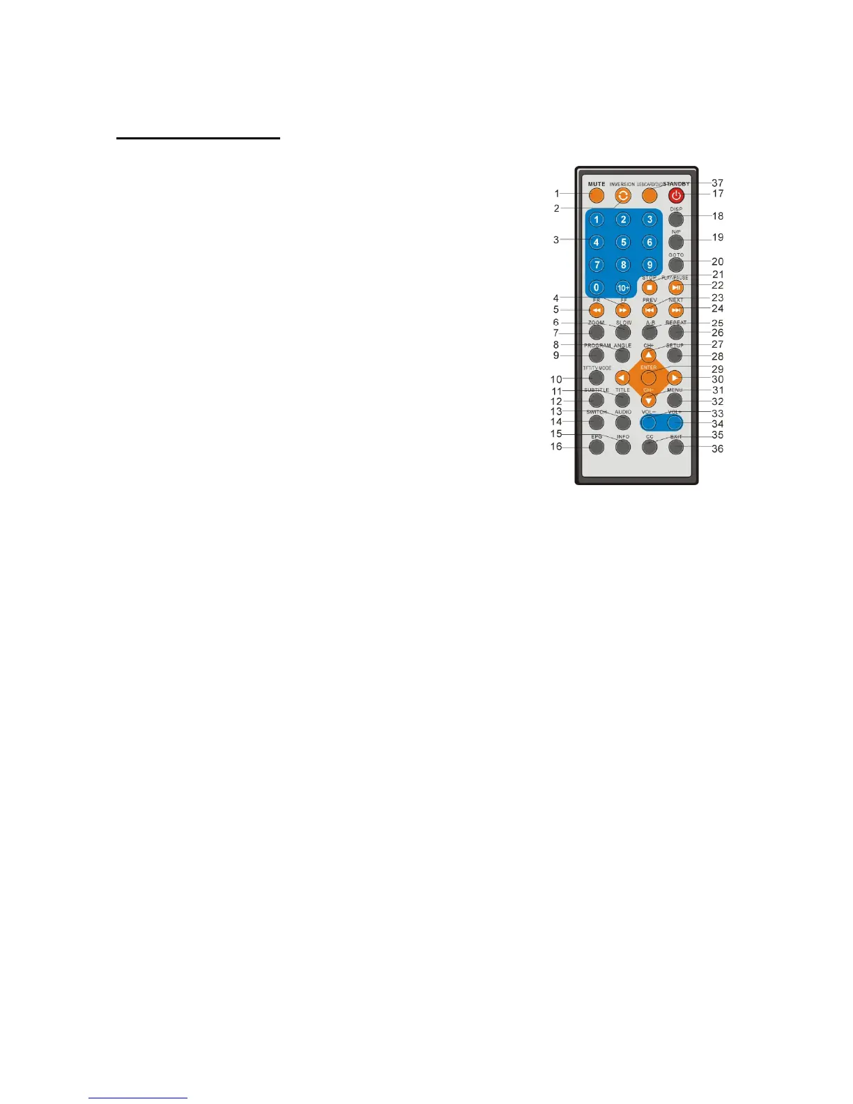 Page #8 background image
