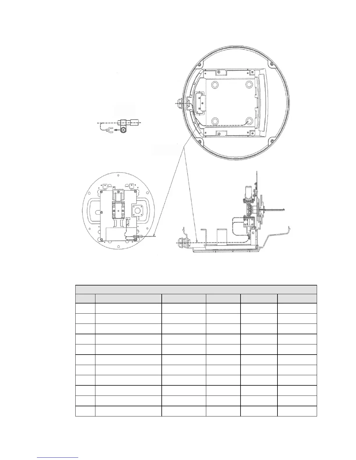 Page #23 background image