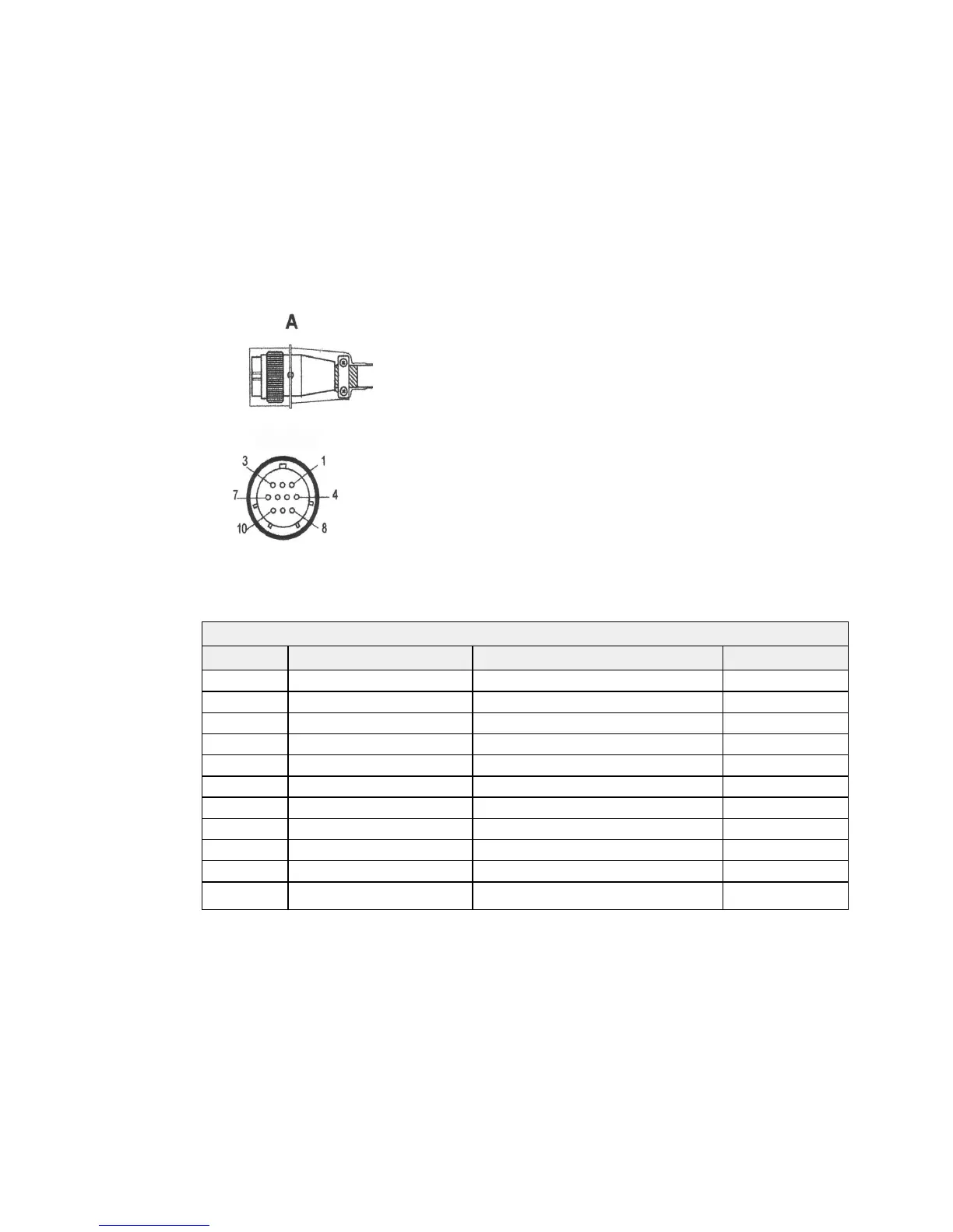 Page #28 background image