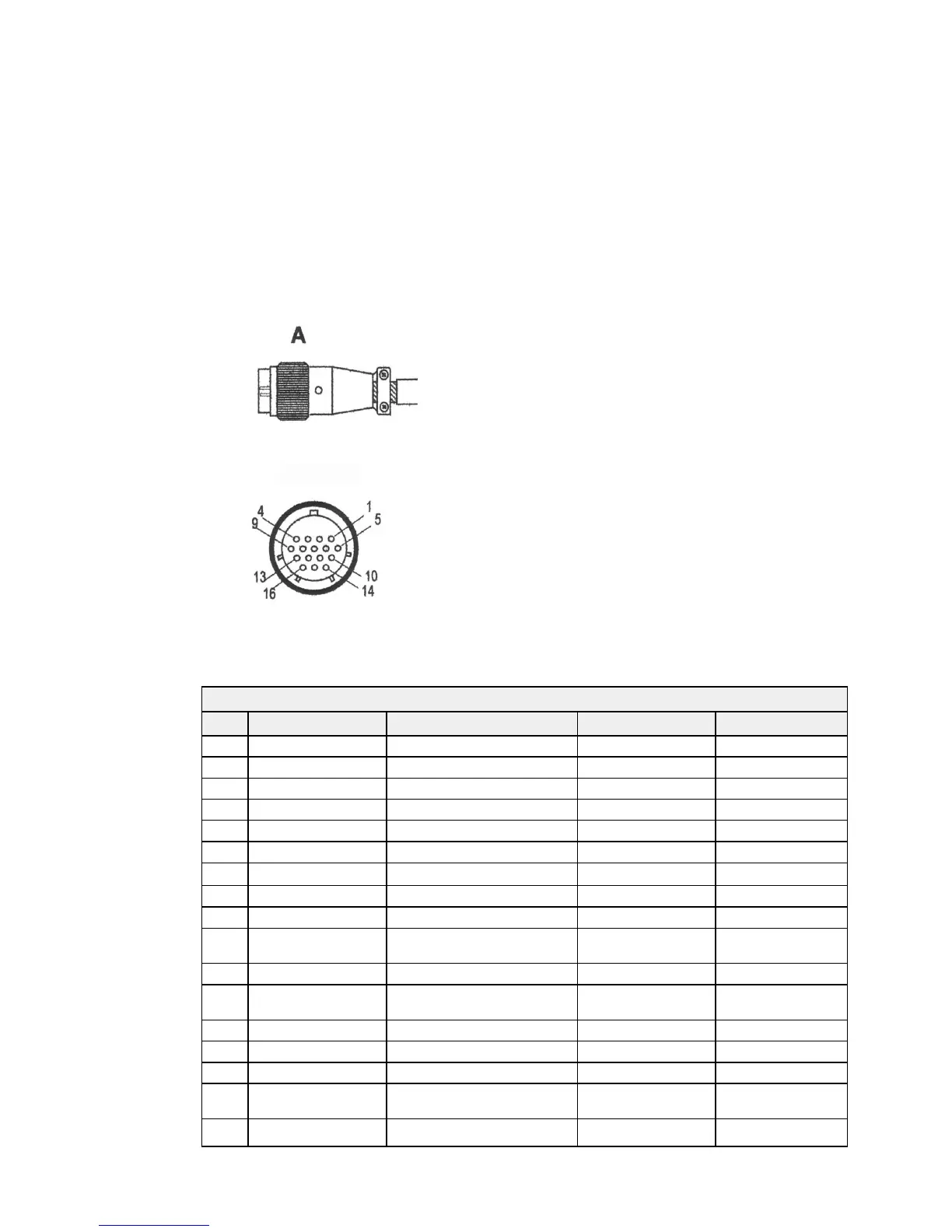 Page #29 background image