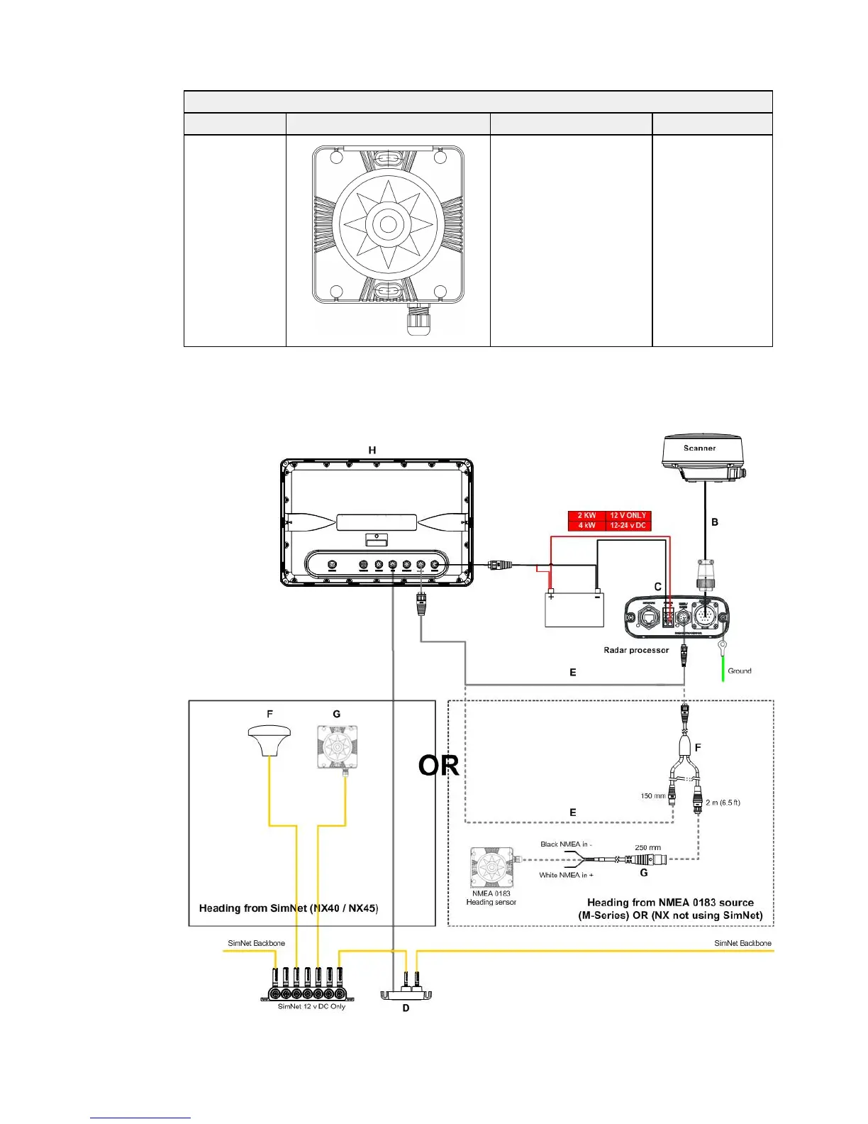 Page #41 background image