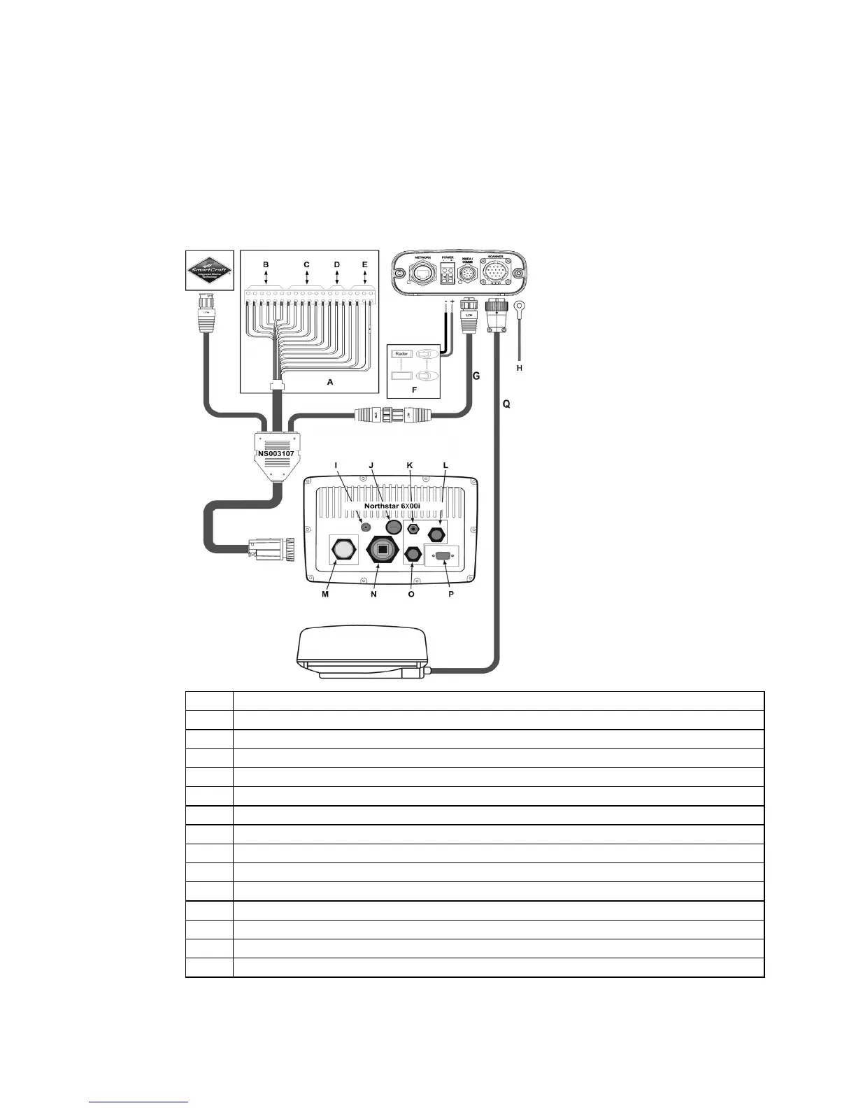 Page #45 background image