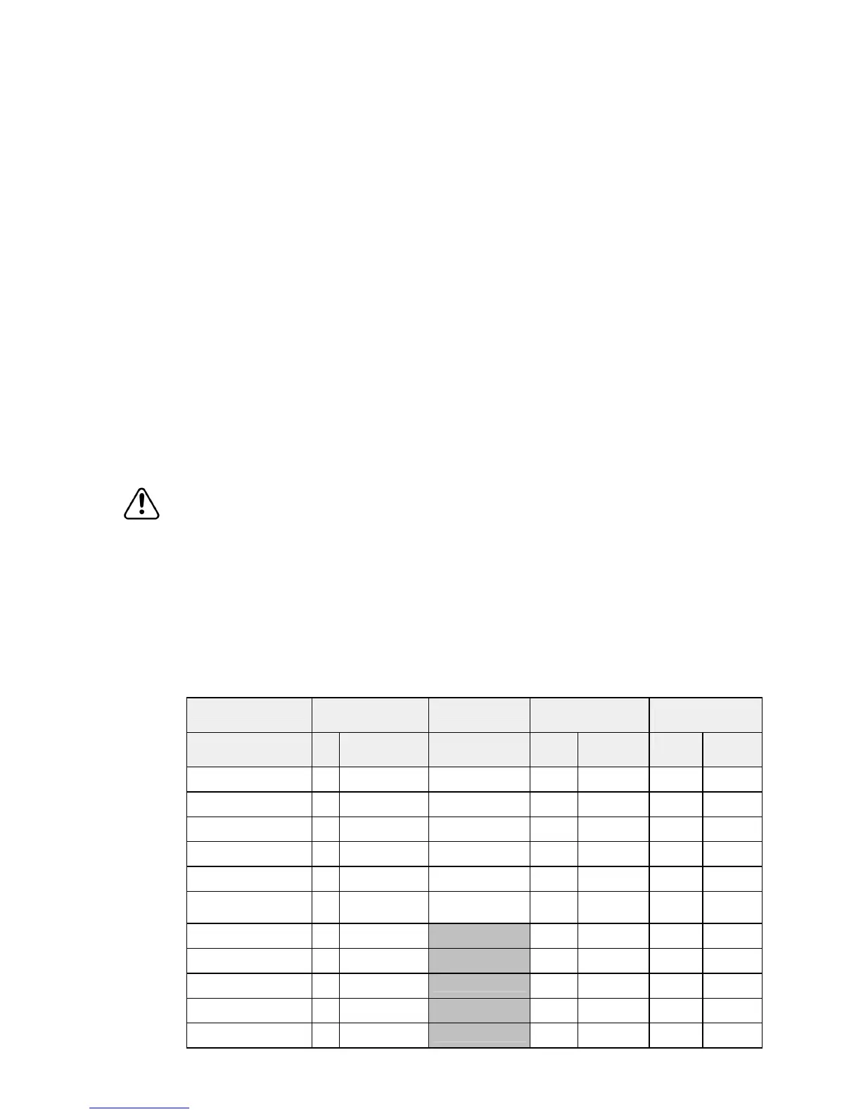 Page #46 background image