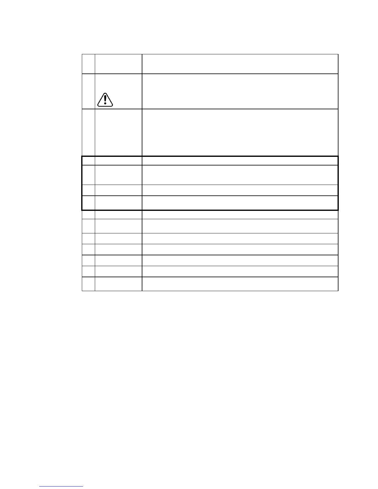 Page #50 background image