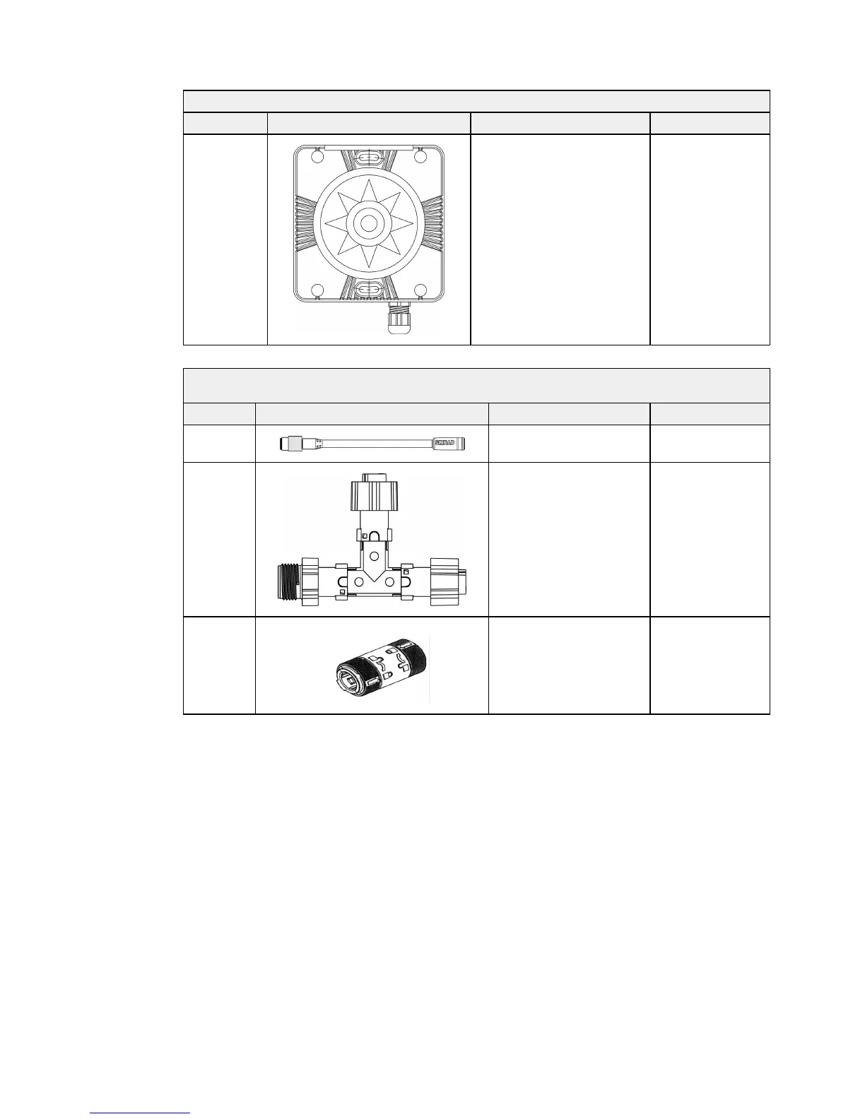 Page #59 background image