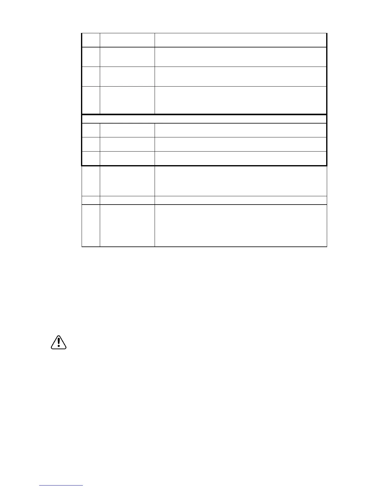 Page #62 background image