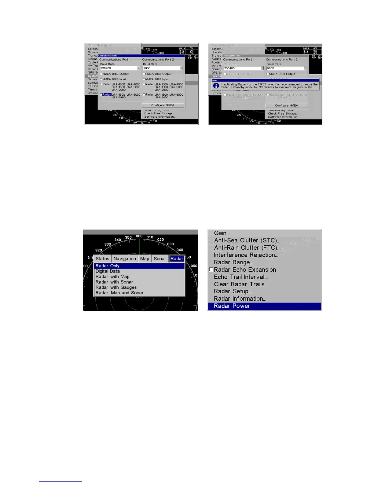 Page #63 background image