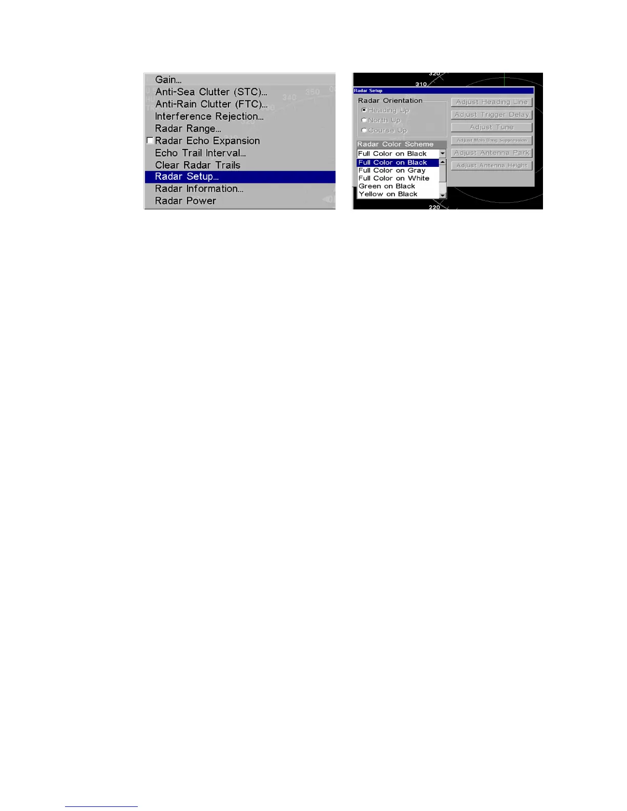 Page #64 background image
