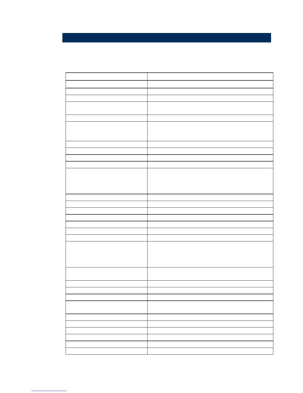 Page #74 background image