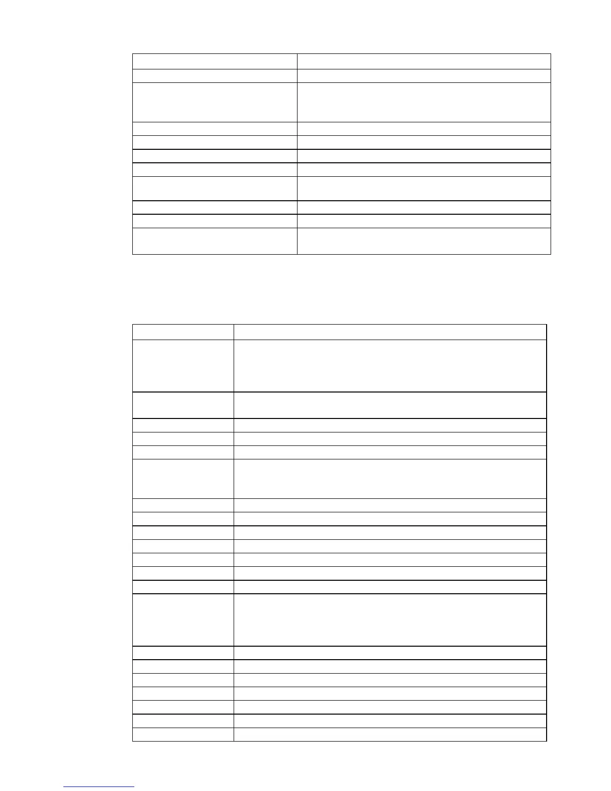 Page #75 background image