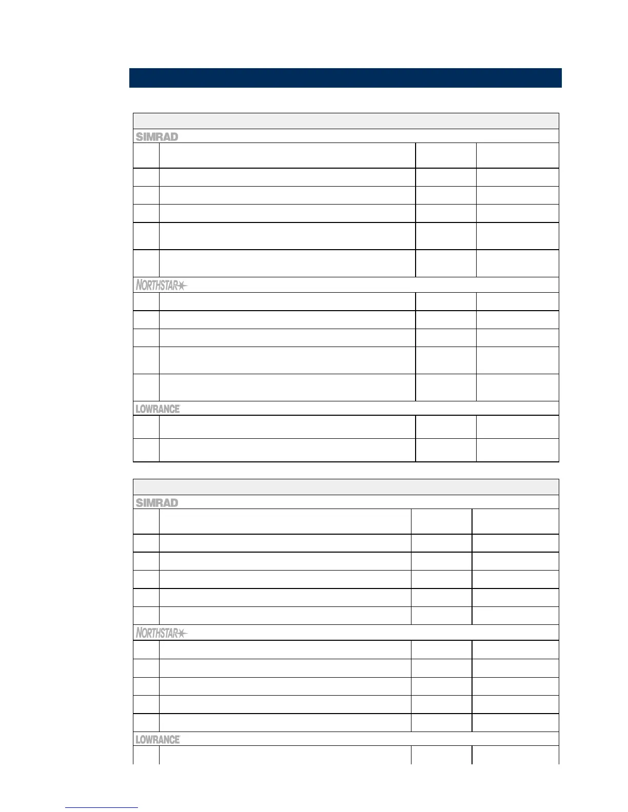 Page #77 background image