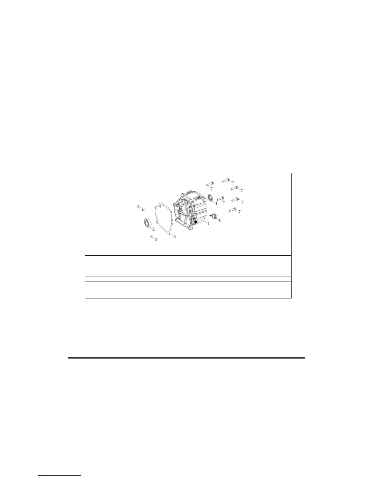 Page #26 background image