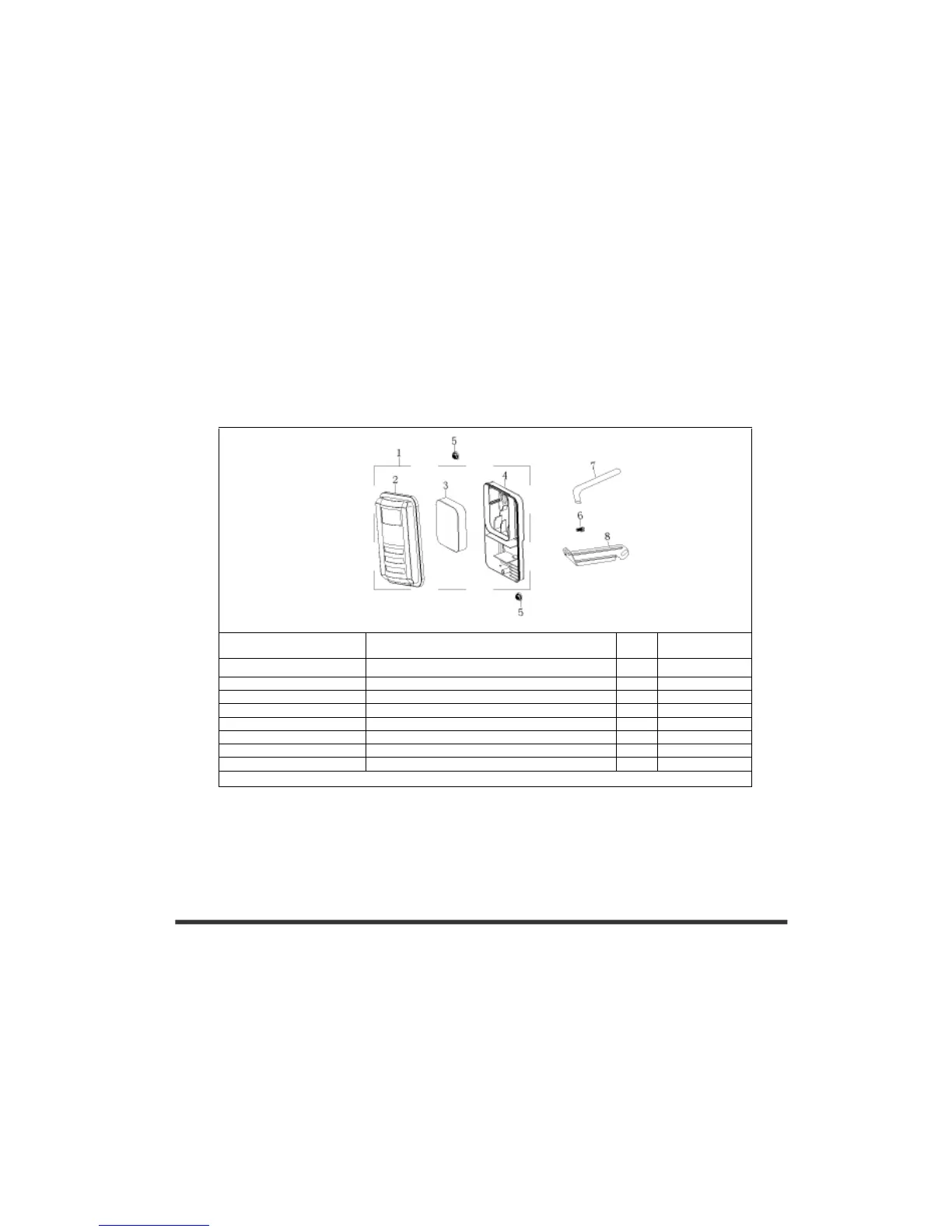 Page #31 background image