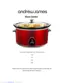 Preview: User Manual