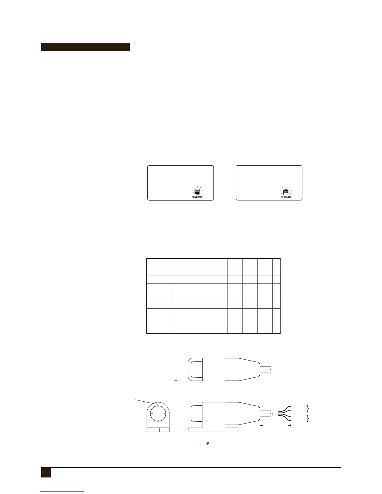 Page #16 background image