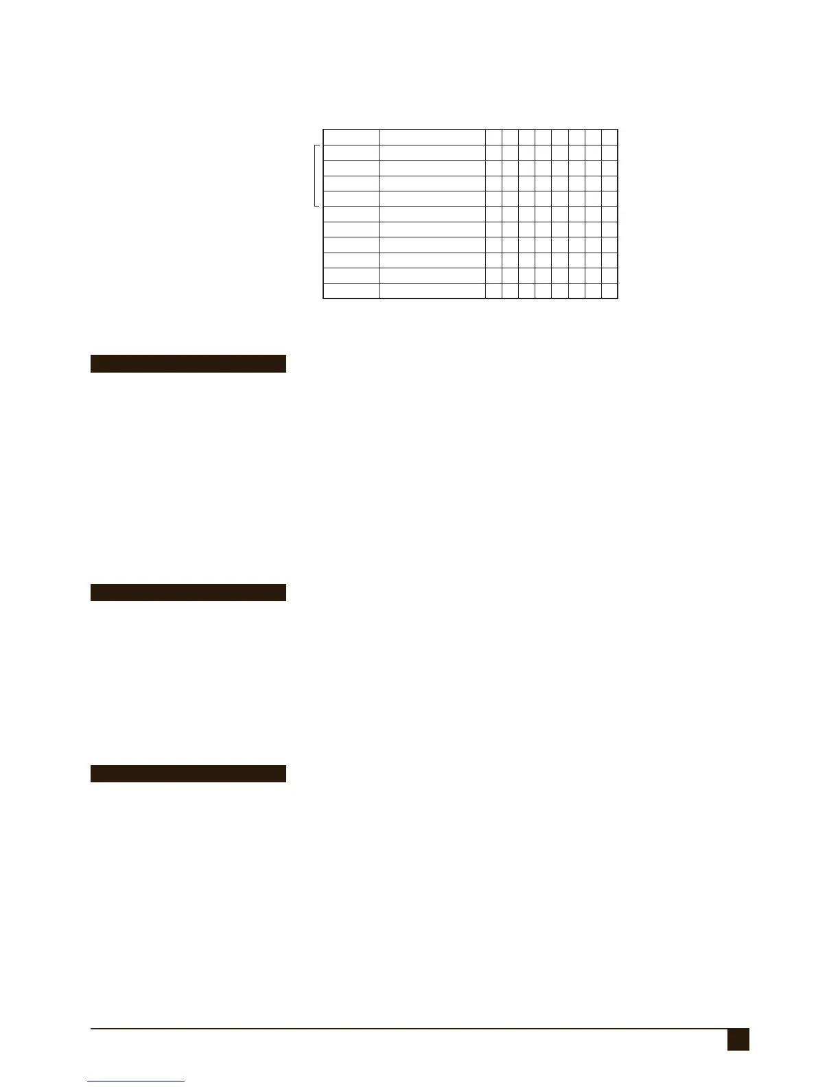 Page #17 background image