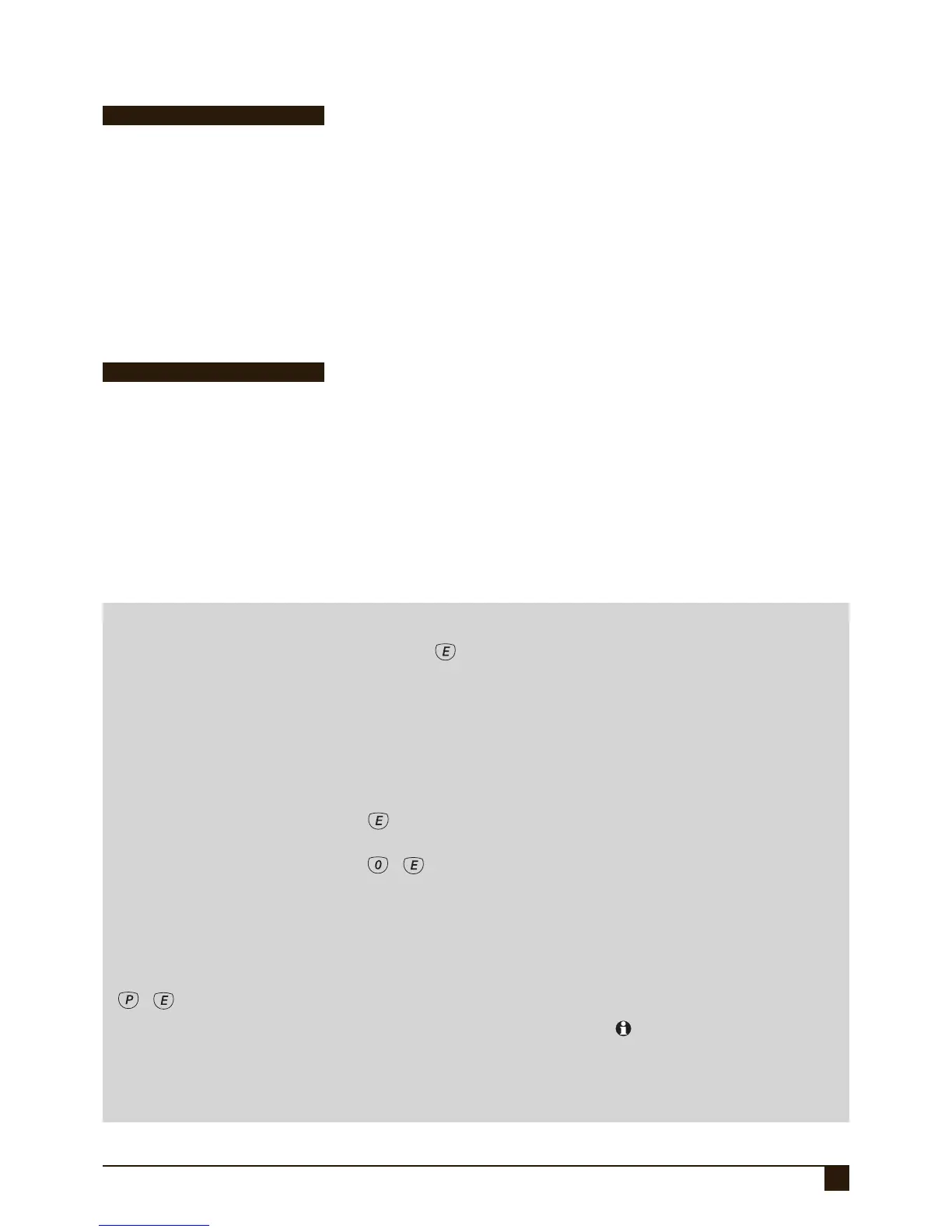 Page #19 background image