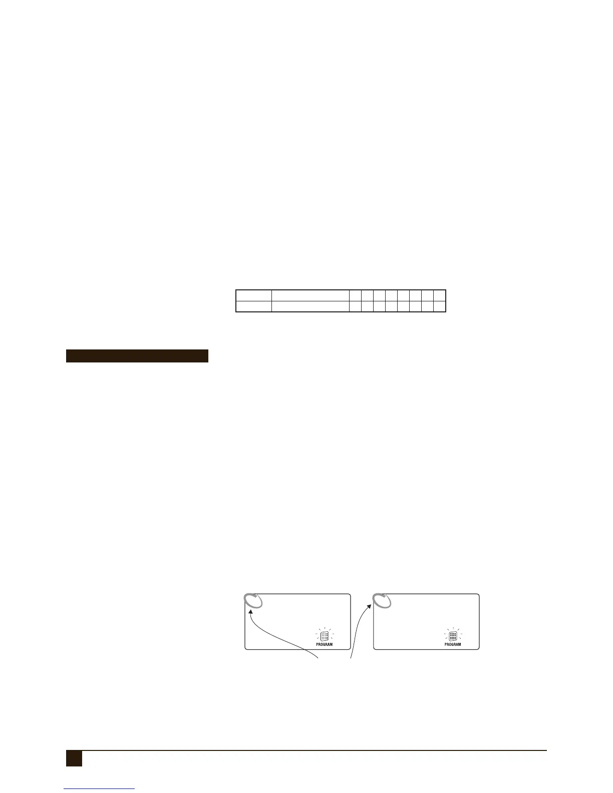 Page #20 background image