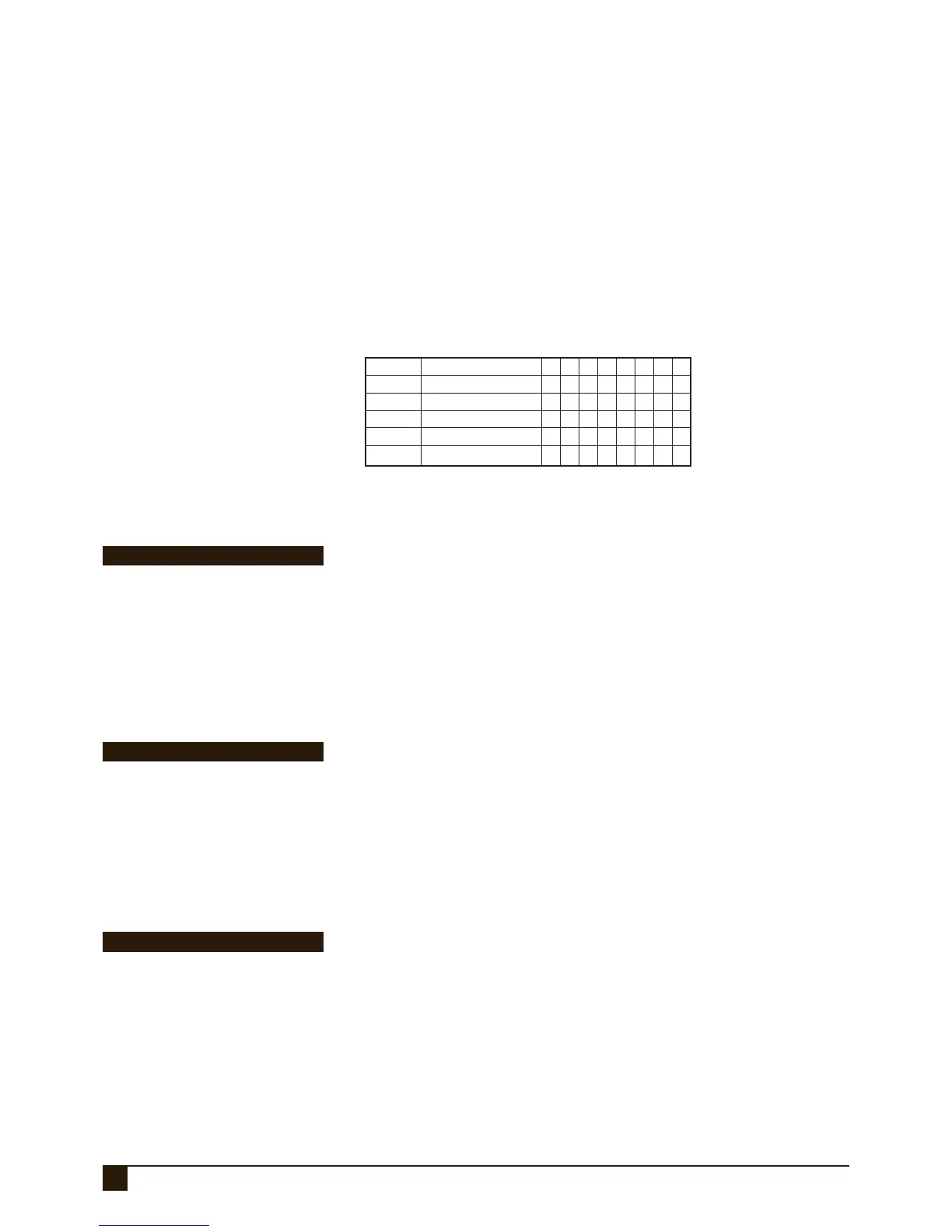 Page #22 background image