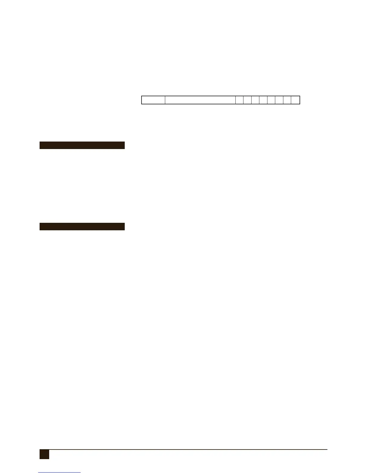 Page #26 background image