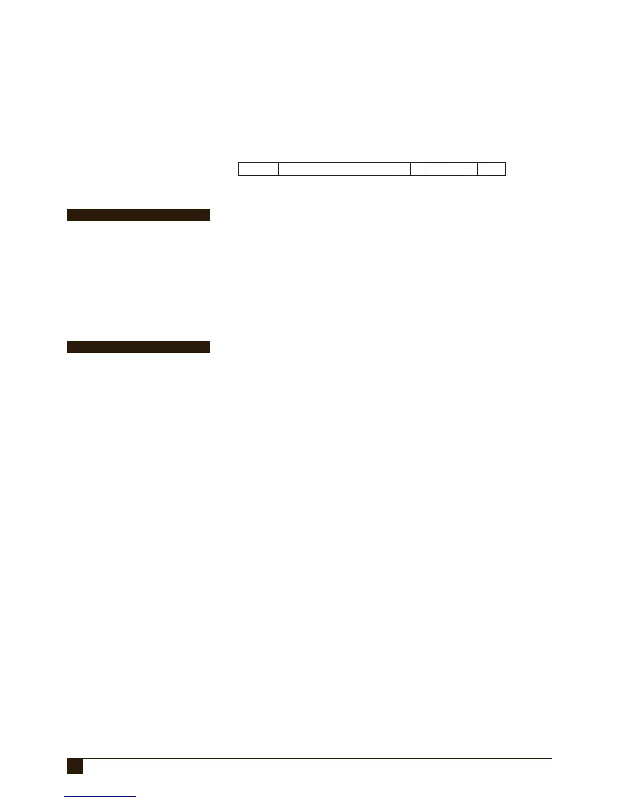 Page #28 background image