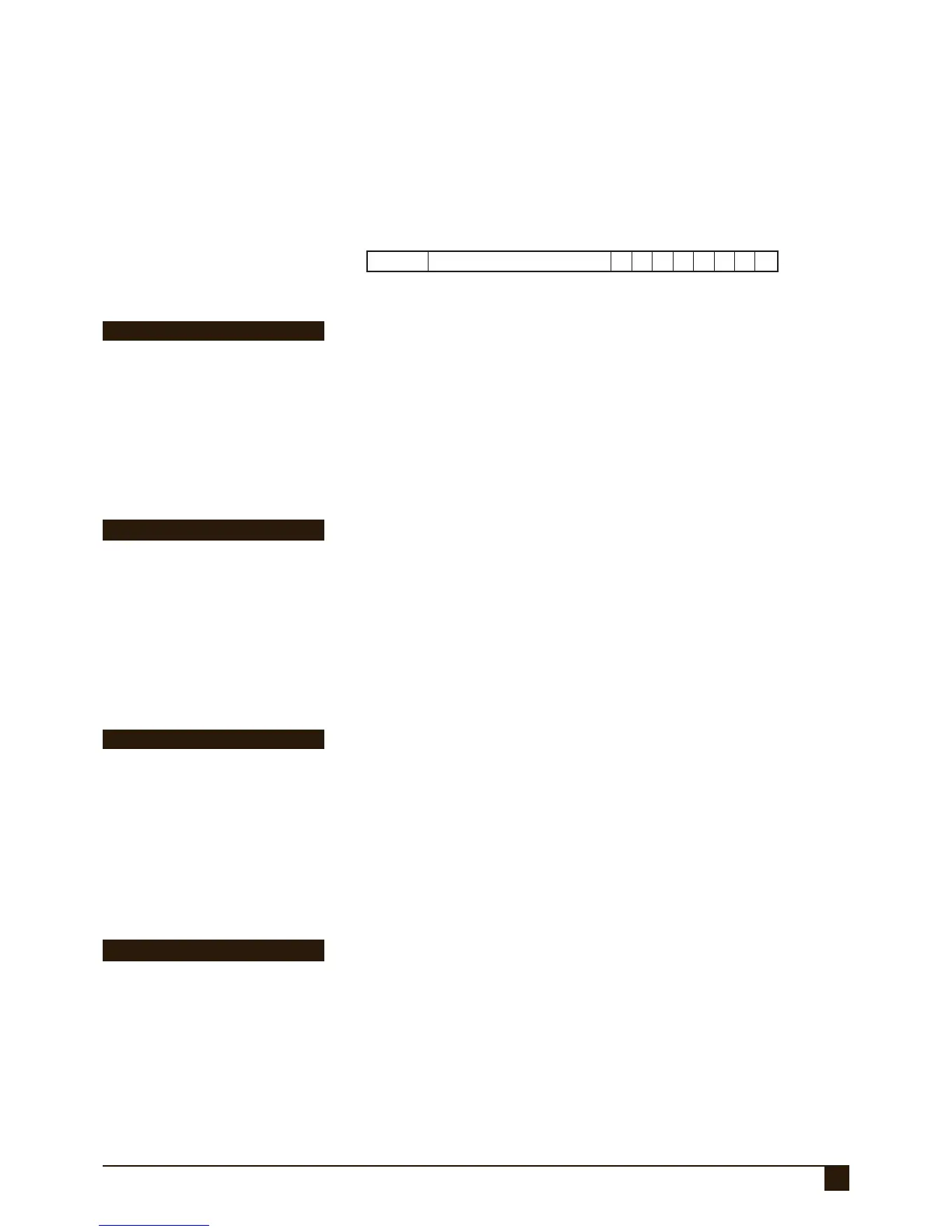 Page #29 background image