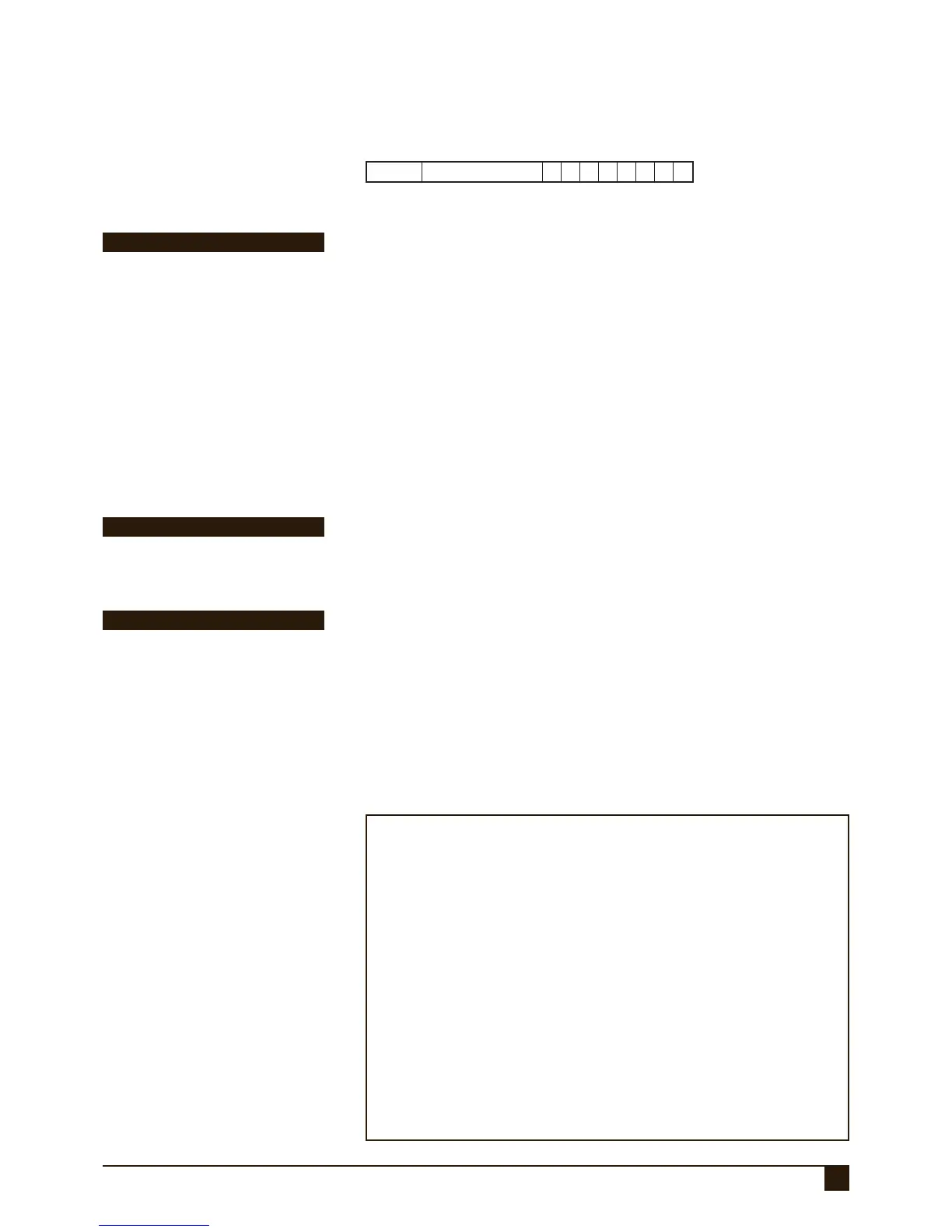 Page #31 background image