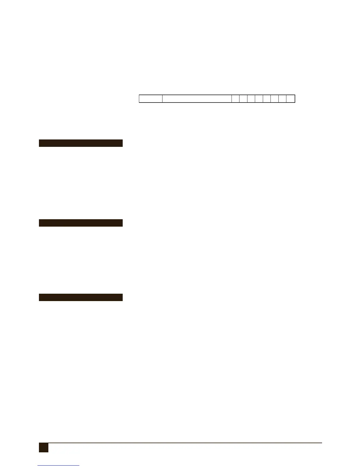 Page #32 background image