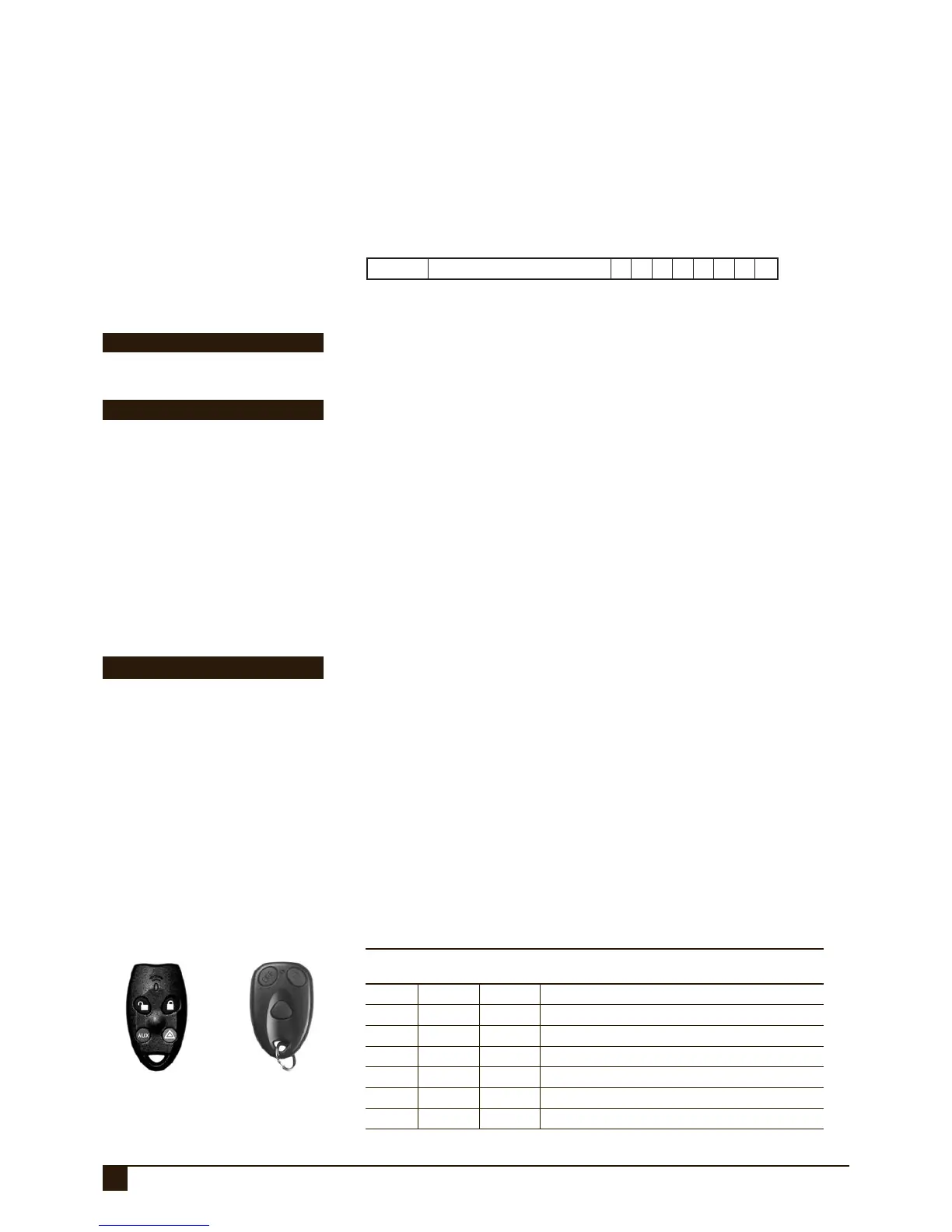 Page #34 background image