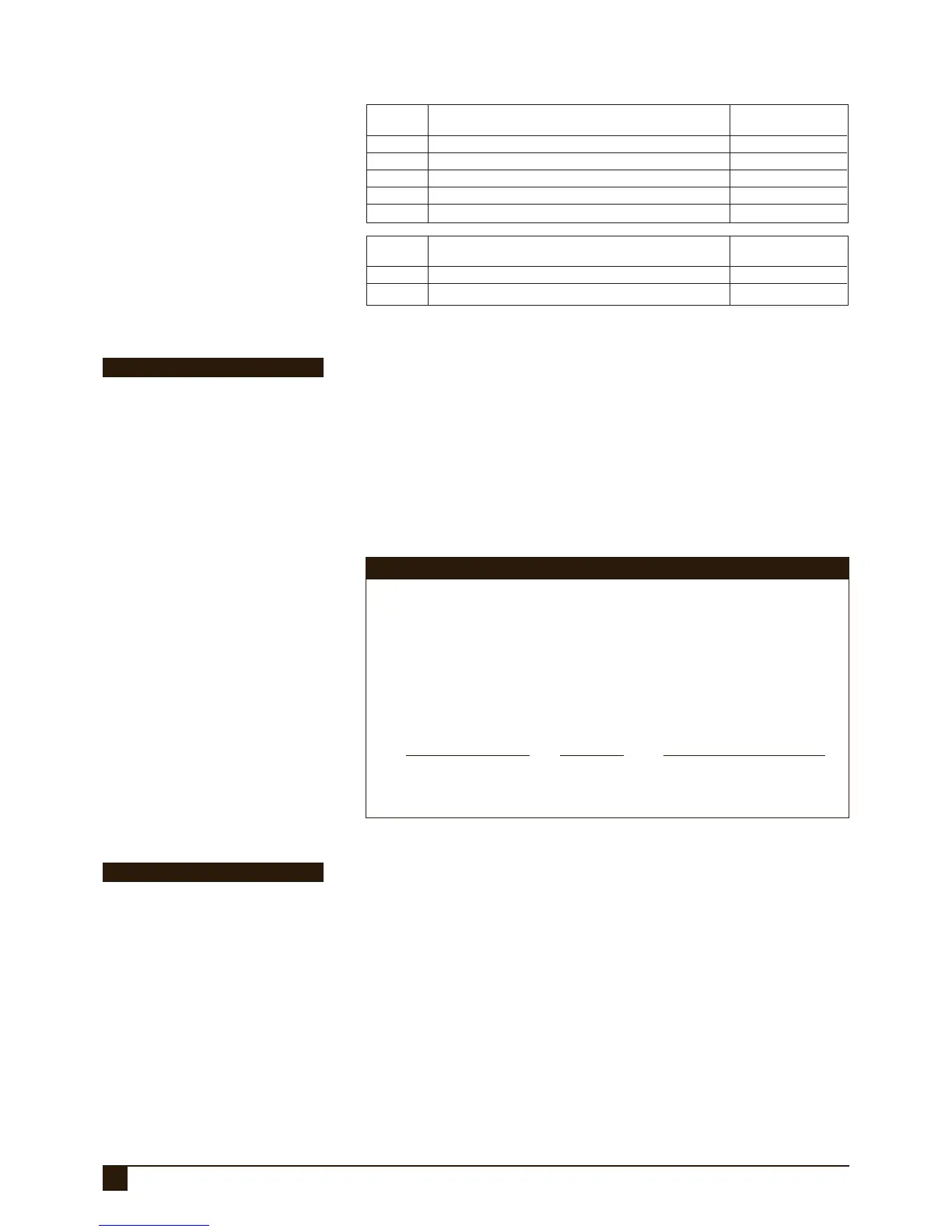 Page #38 background image