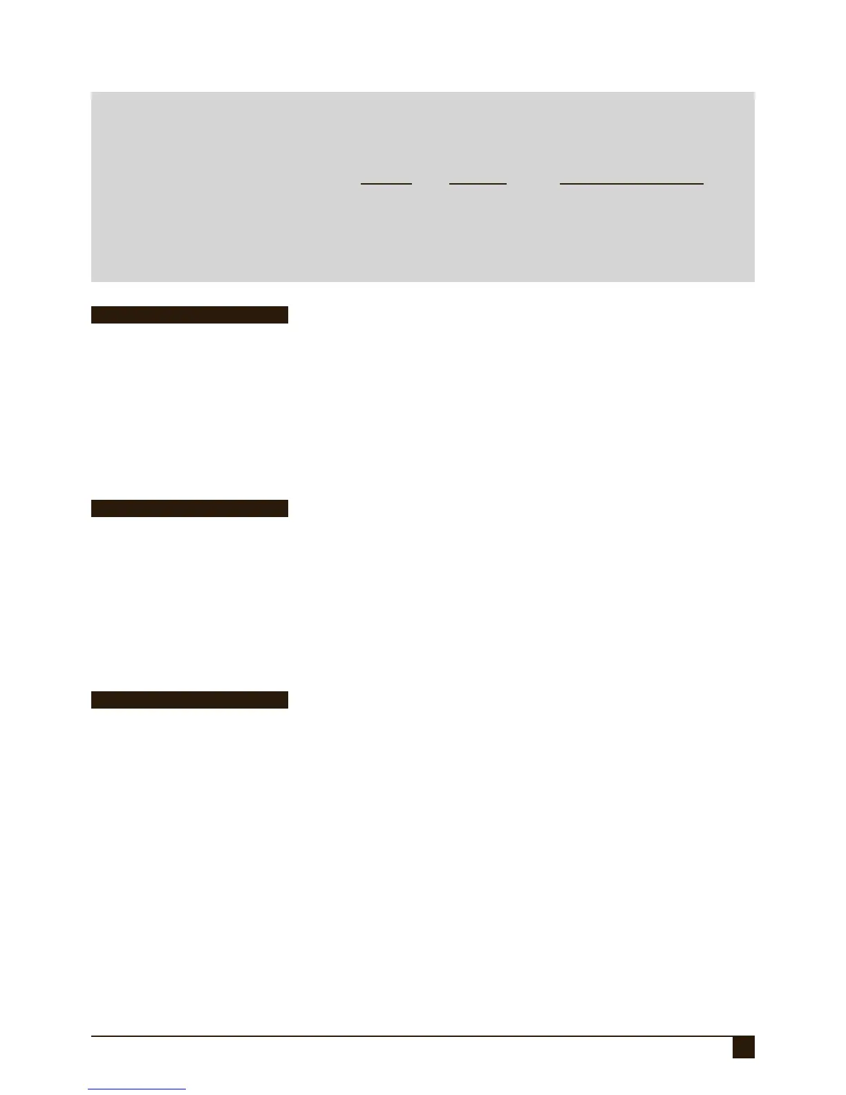 Page #39 background image