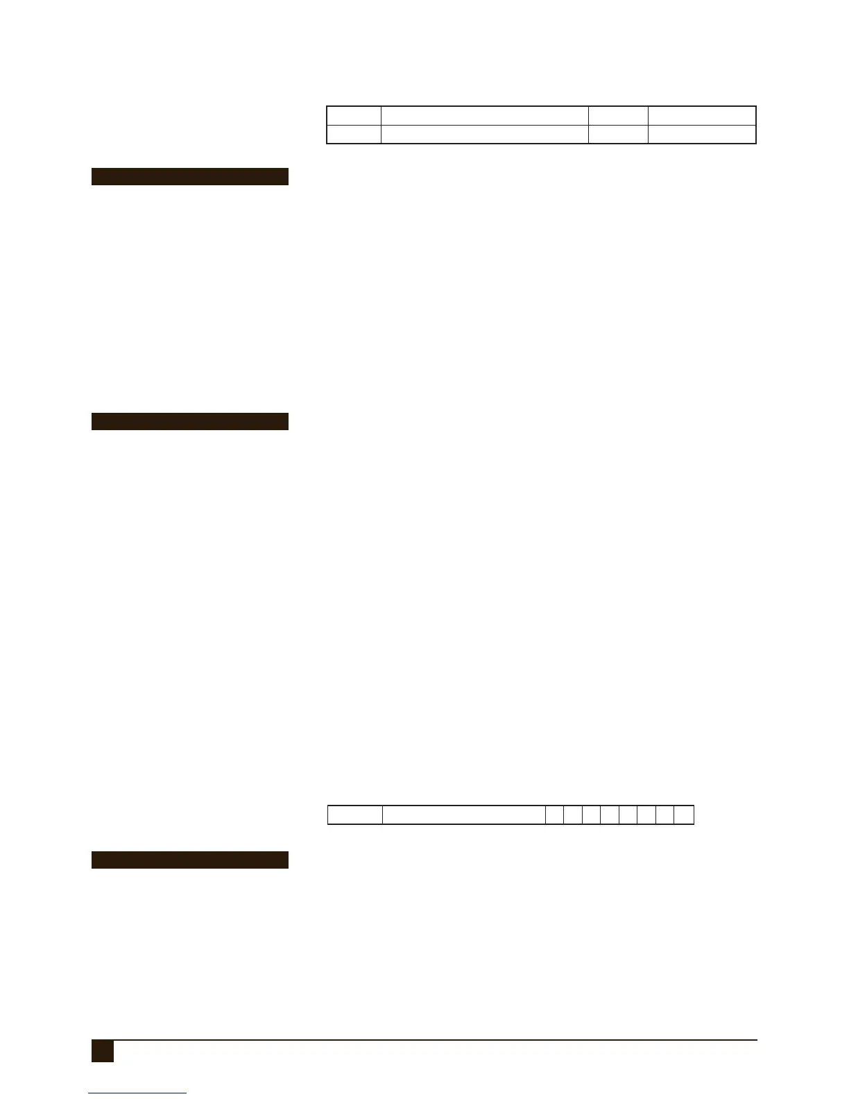 Page #42 background image